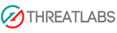 ThreatLabs Logo